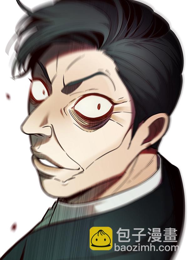 第96话89