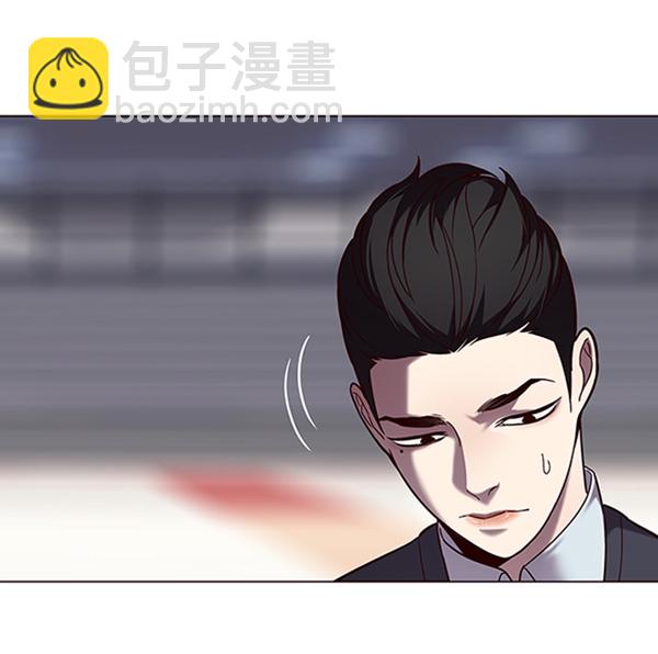 第96话96