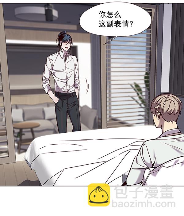 第97话104