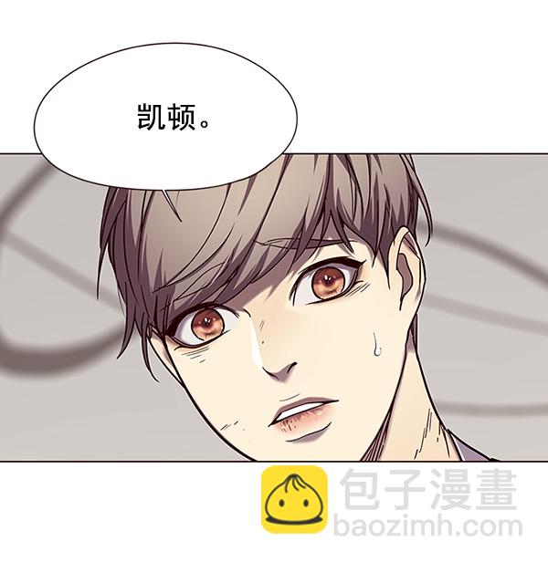 第97话105