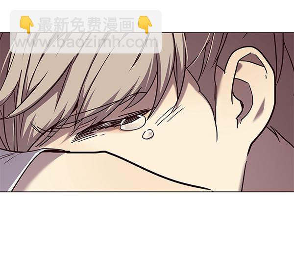 第97话115