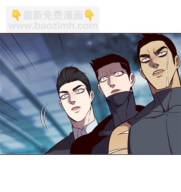 第97话28