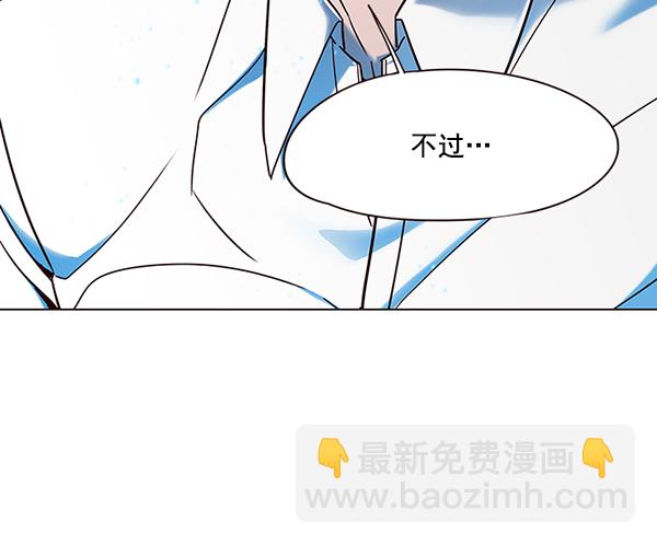 第97话66