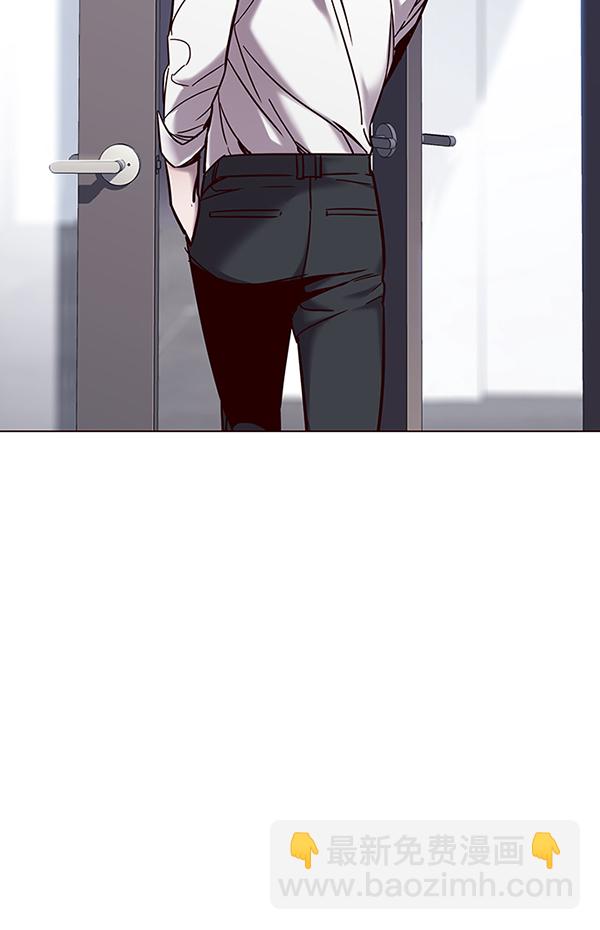 第97话97
