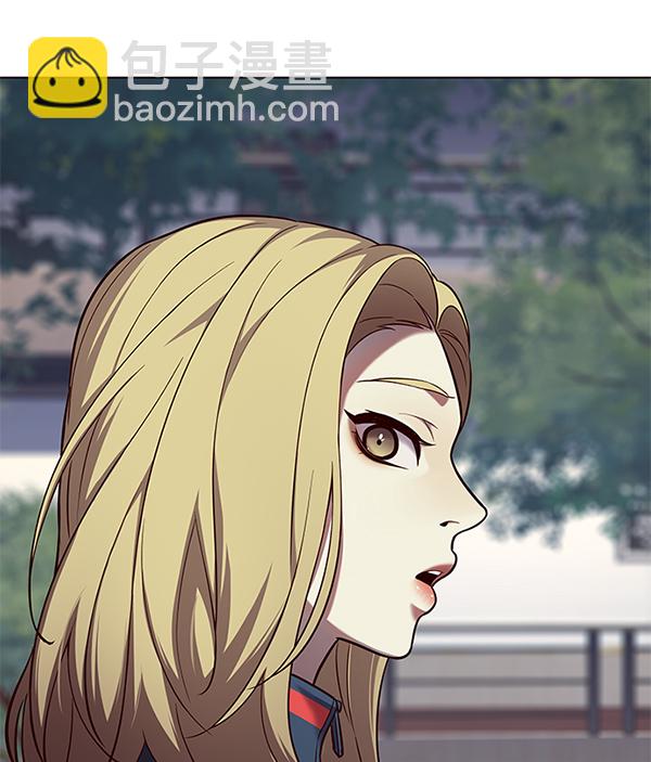 第98话1