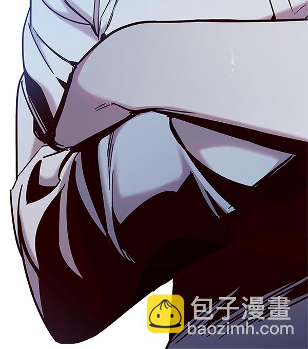 第98话109