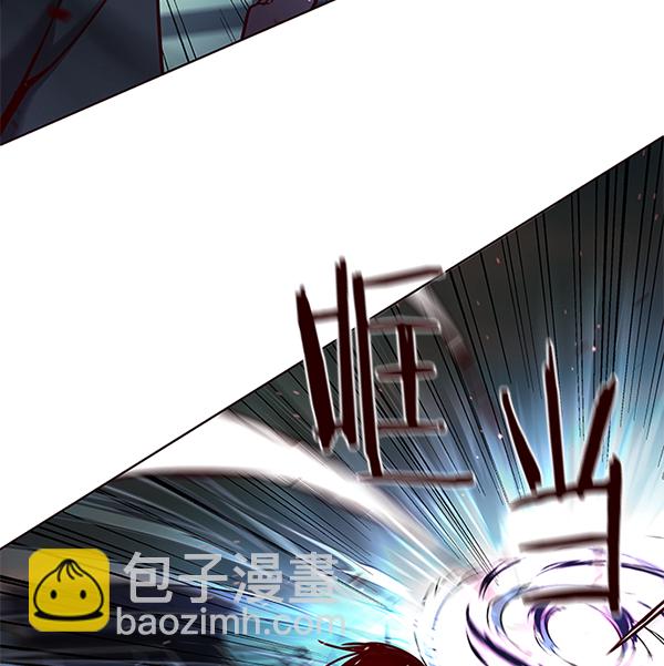 第98话114