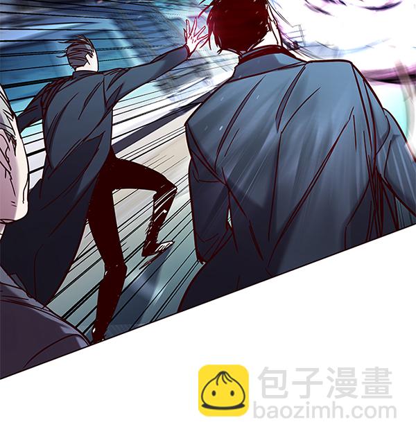 第98话115
