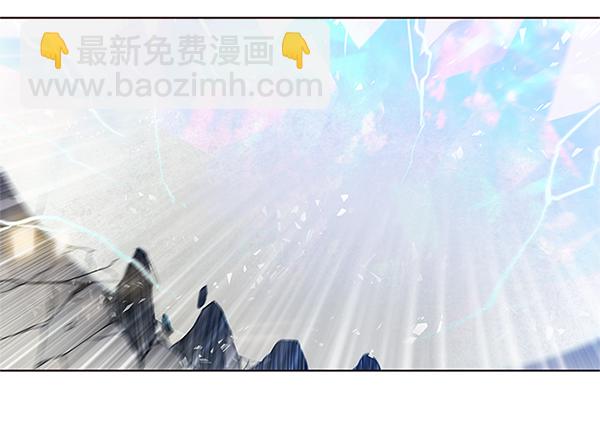 第98话119