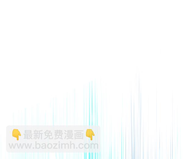 第98话125