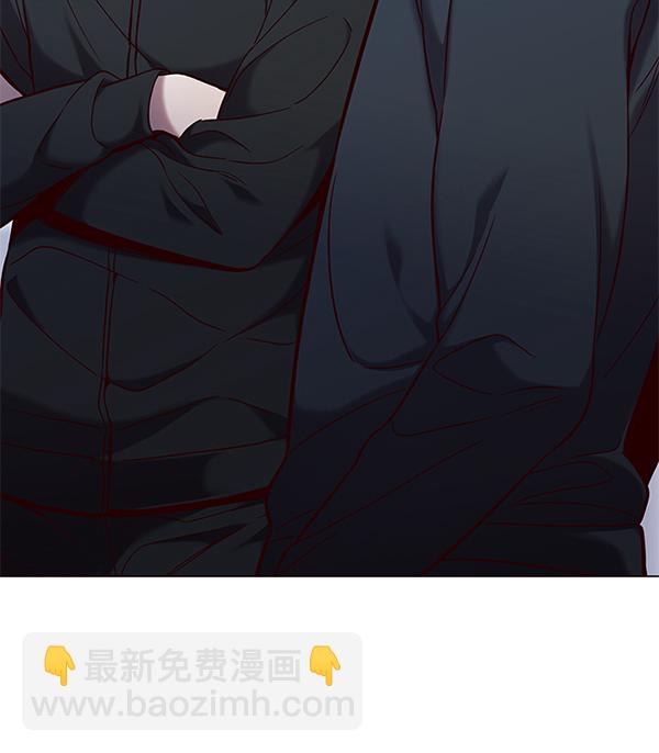 第98话13