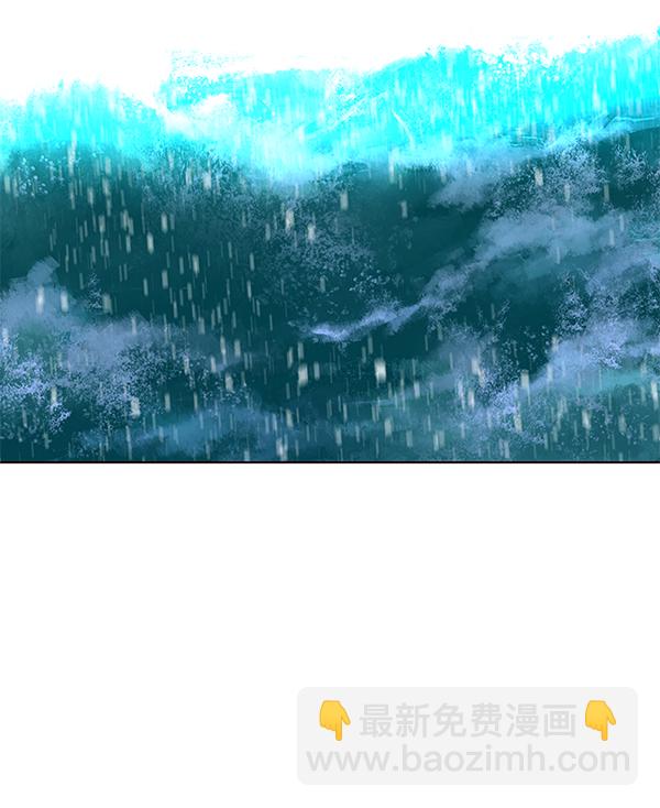 第98话130