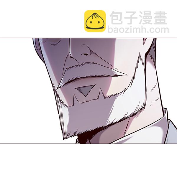 第98话27