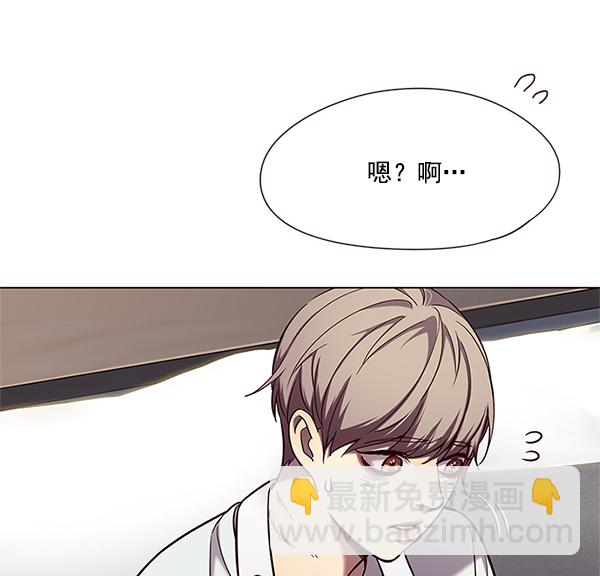 第98话58
