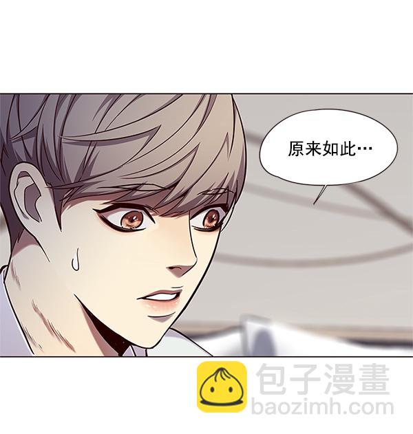 第98话74