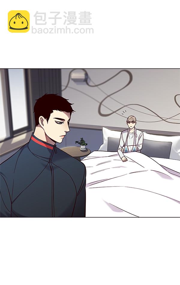 第98话77