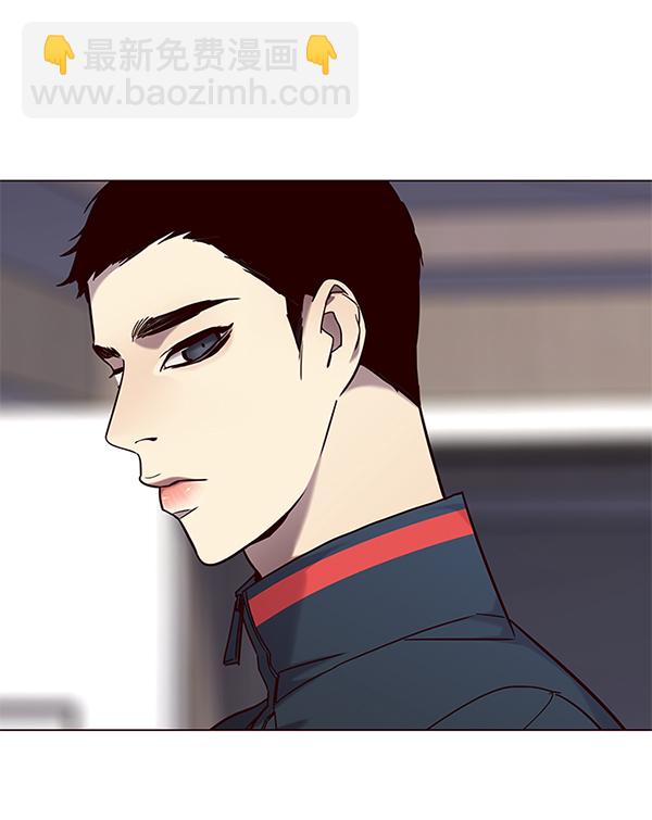 第98话81
