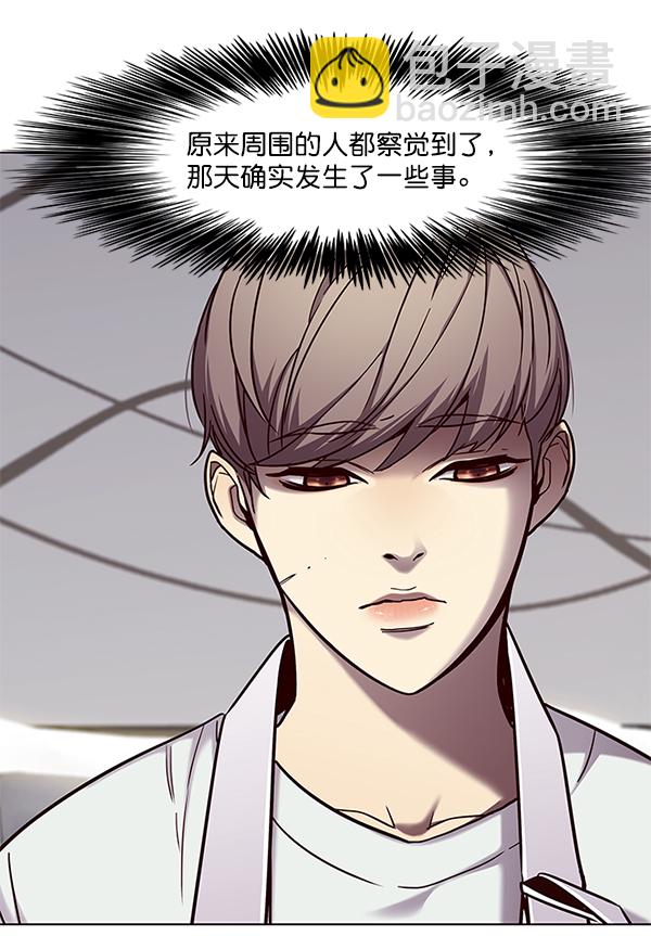 第98话84