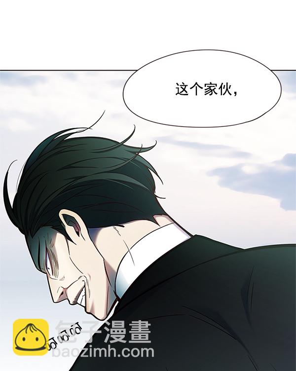 第98话98