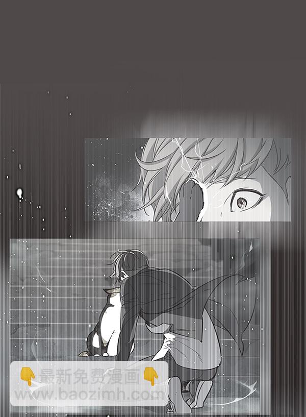 第99话100