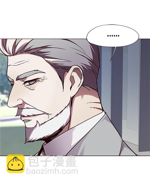 第99话113