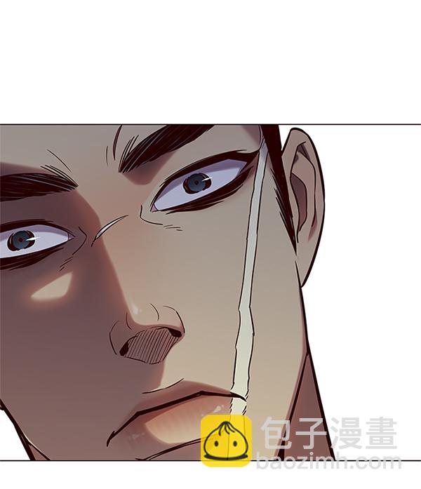 第99话31