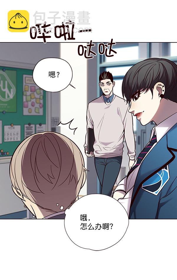 第100话100
