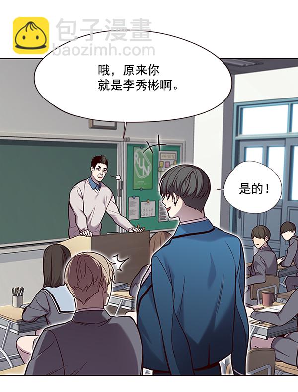 第100话101