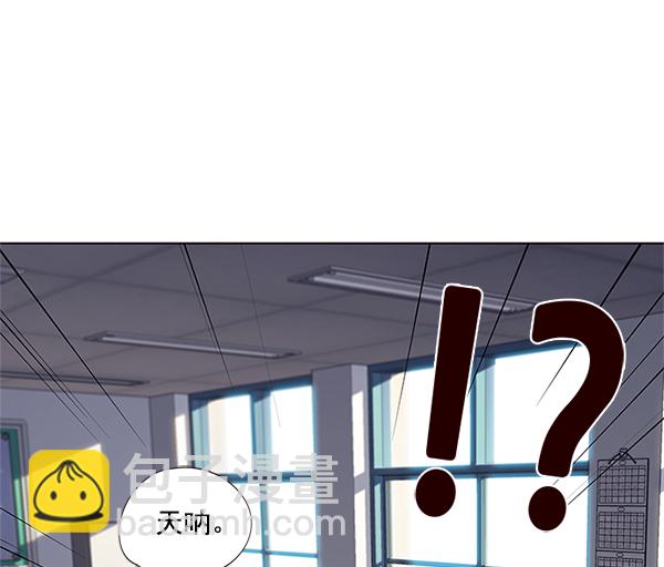 第100话110