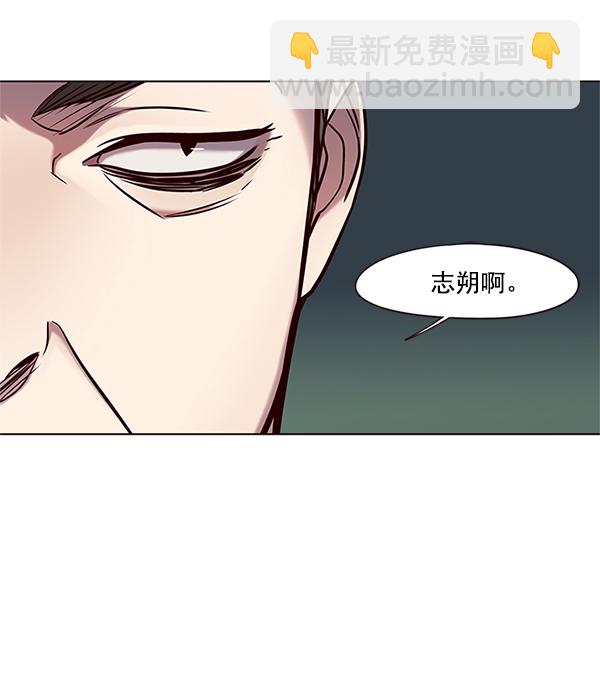 第100话116
