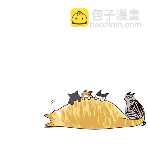 第100话119