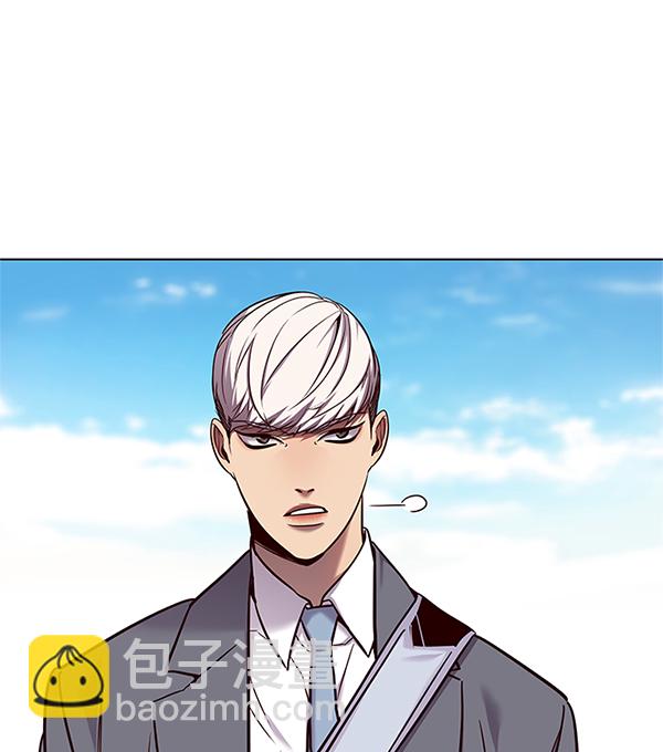 第100话18