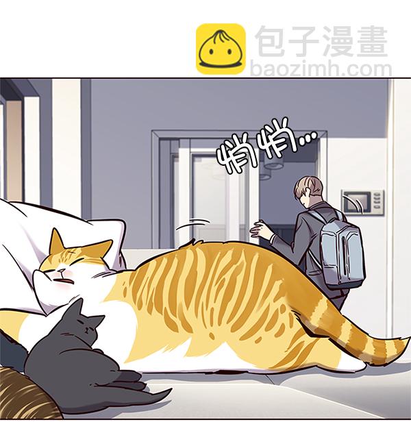第100话2