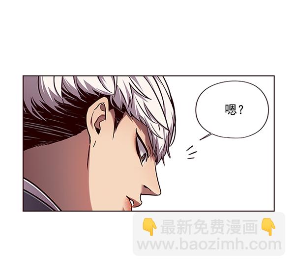 第100话24