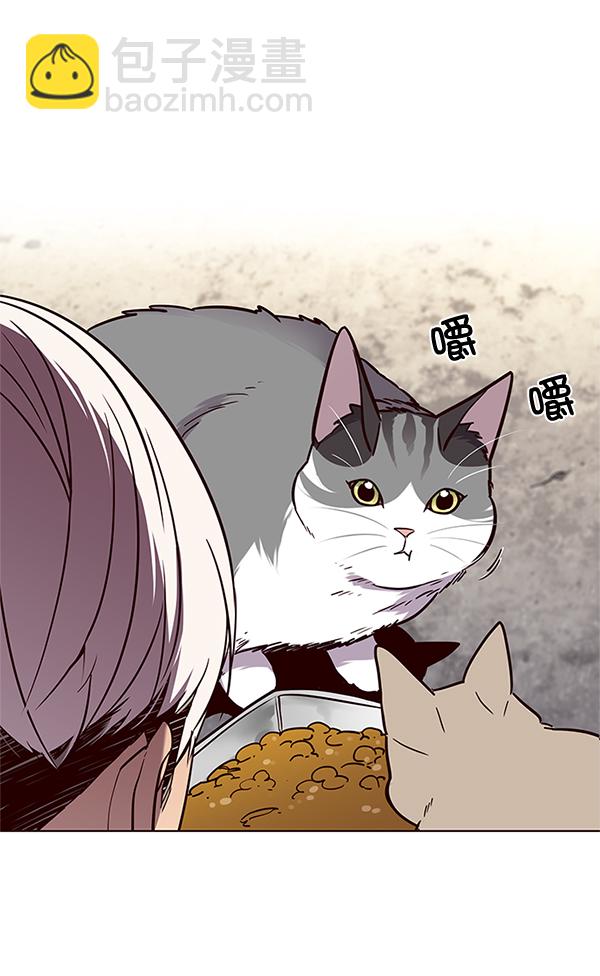 第100话25