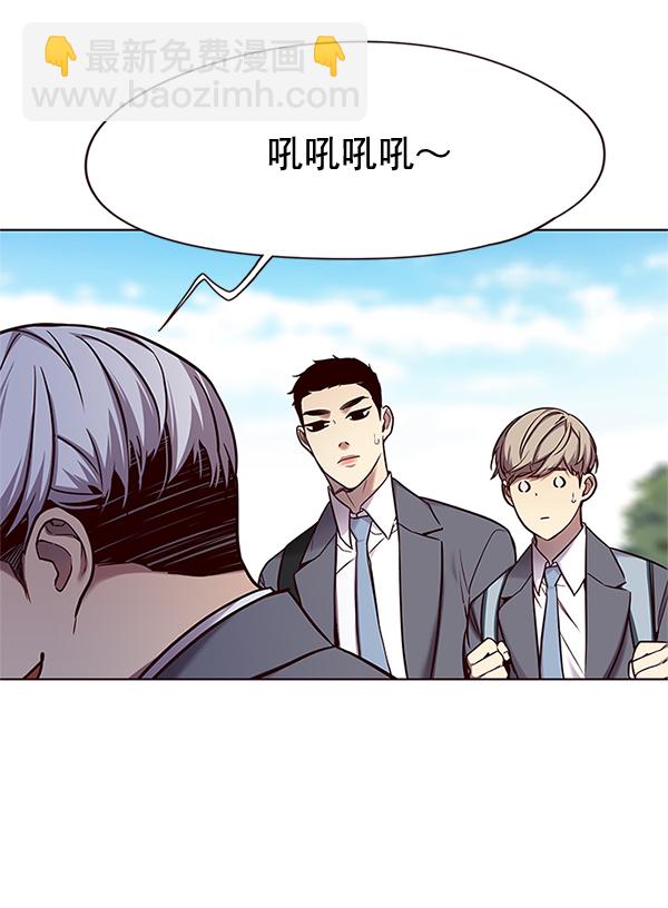 第100话28