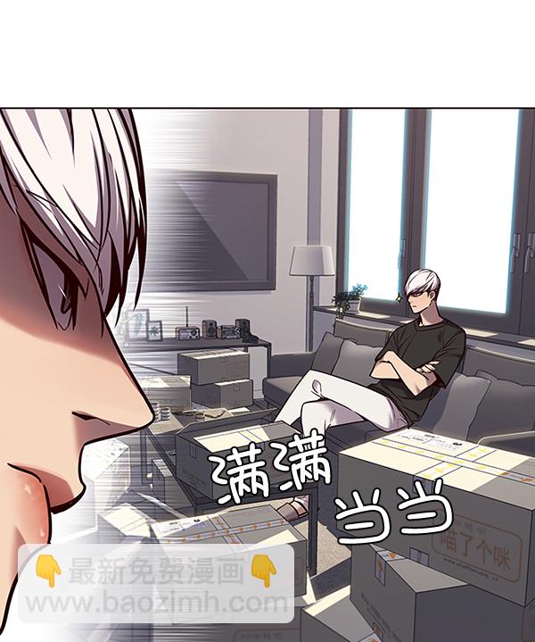 第100话31