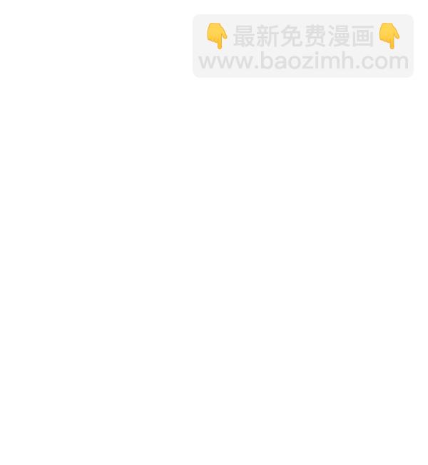 第100话35