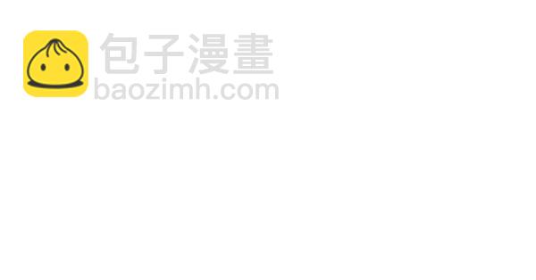 第100话37