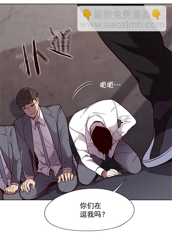 第100话38