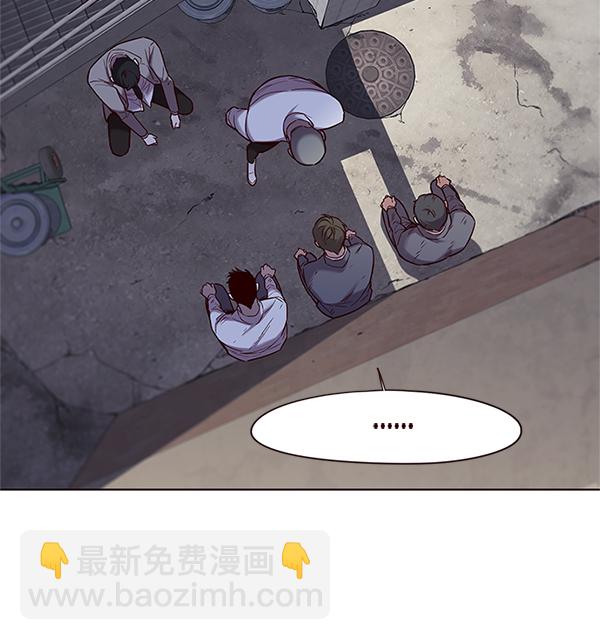 第100话40