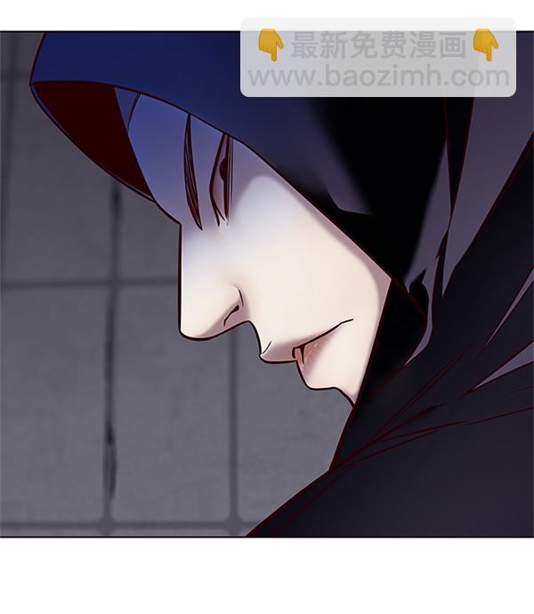 第100话44