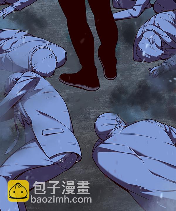 第100话51