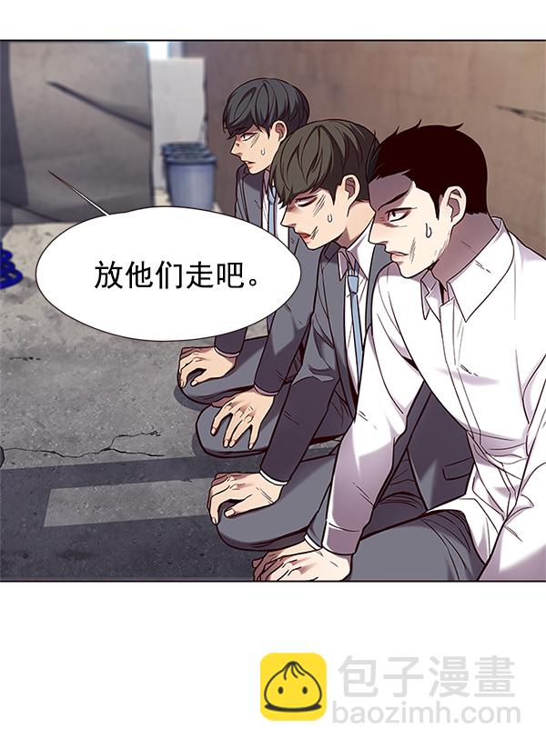 第100话53