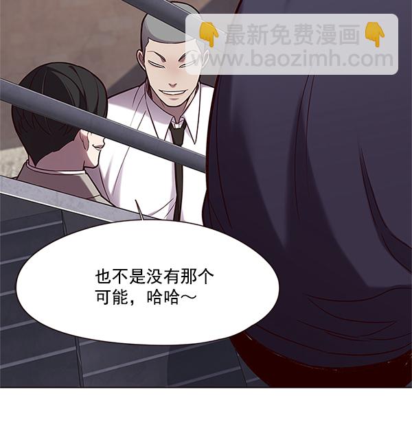 第100话58