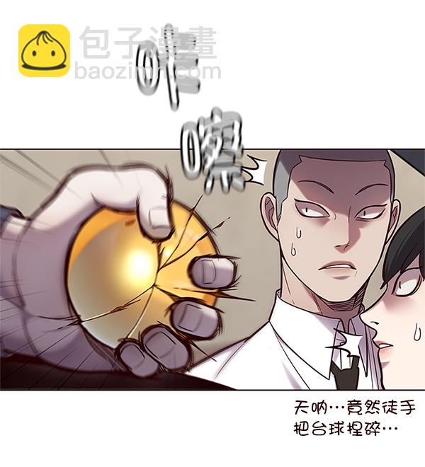 第100话59