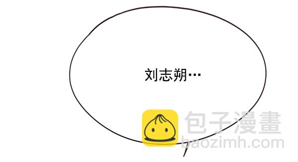 第100话60