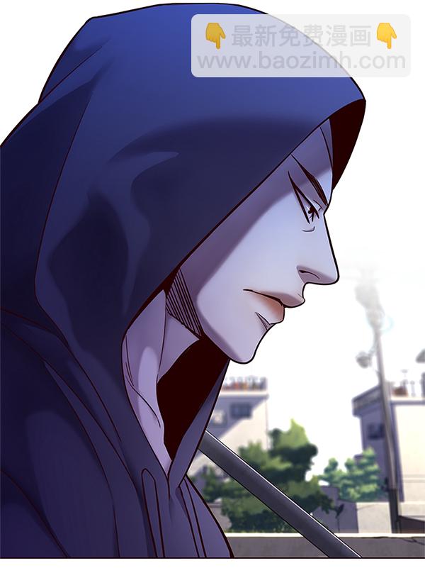 第100话61