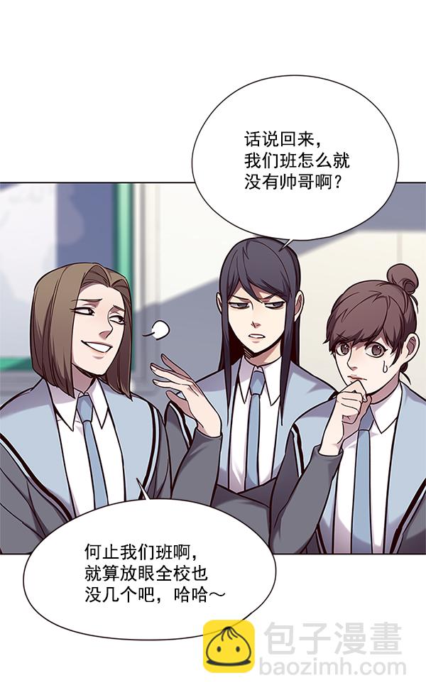 第100话68