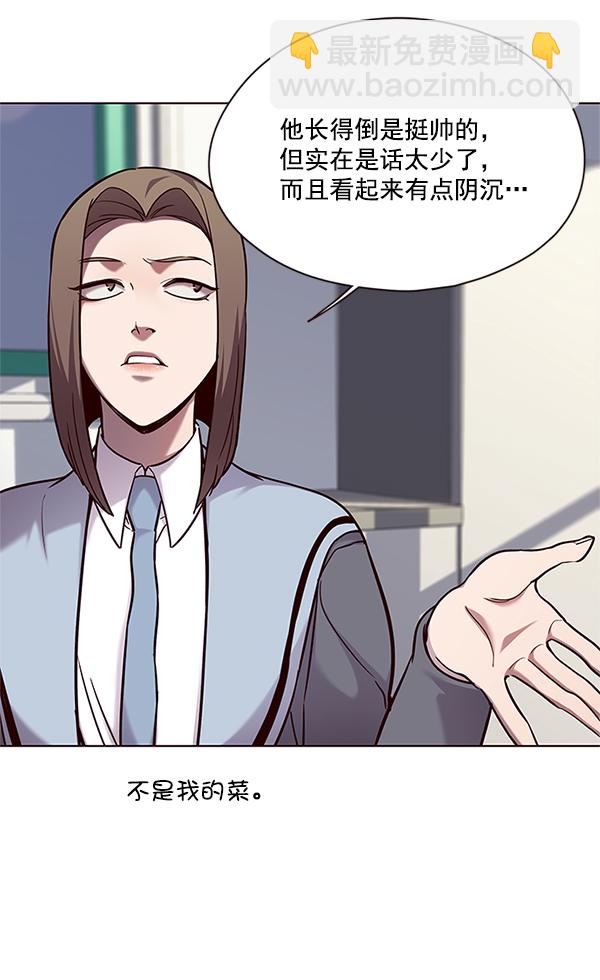 第100话70